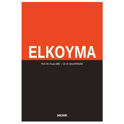 Pelikan Kitabevi