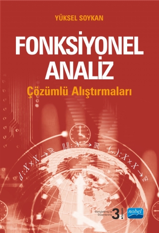 Pelikan Kitabevi