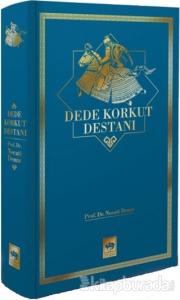 Pelikan Kitabevi