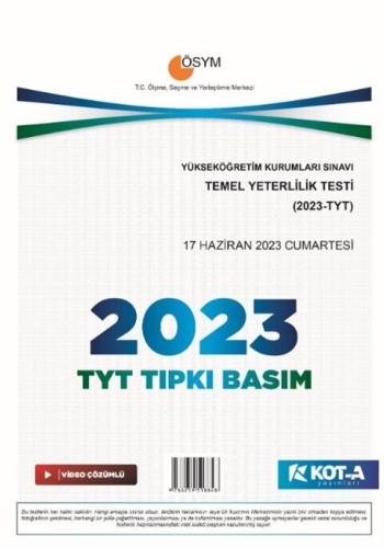 Pelikan Kitabevi