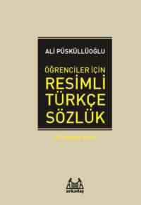 Pelikan Kitabevi