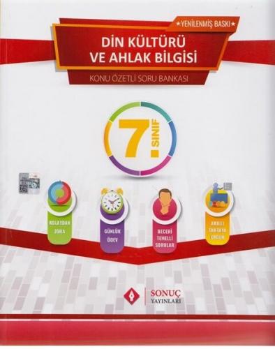 Pelikan Kitabevi