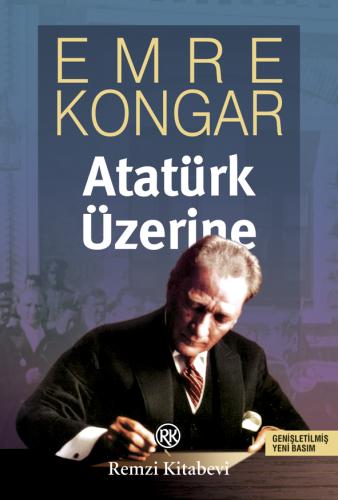 Pelikan Kitabevi