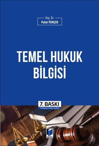 Pelikan Kitabevi