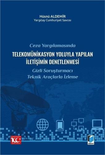 Pelikan Kitabevi