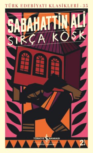 Pelikan Kitabevi