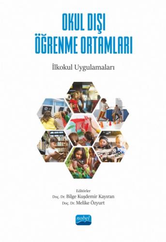 Pelikan Kitabevi