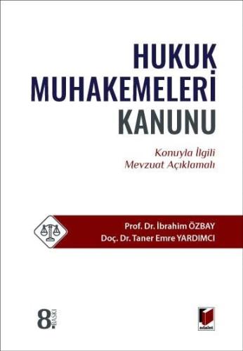 Pelikan Kitabevi