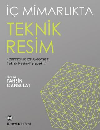 Pelikan Kitabevi