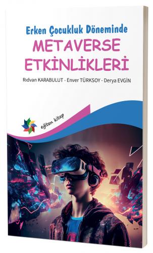 Pelikan Kitabevi