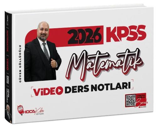 Pelikan Kitabevi