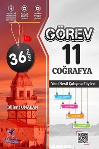 Pelikan Kitabevi
