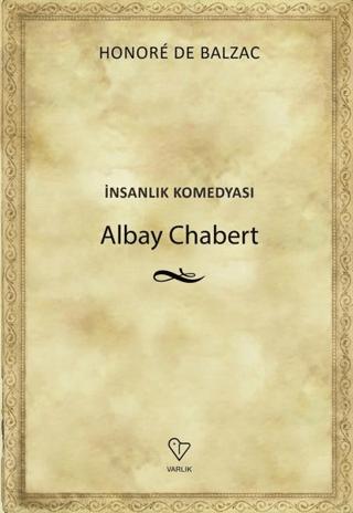 Pelikan Kitabevi
