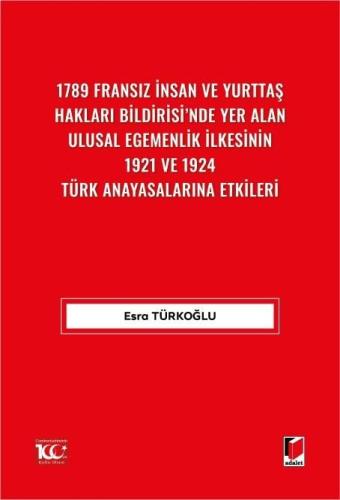 Pelikan Kitabevi