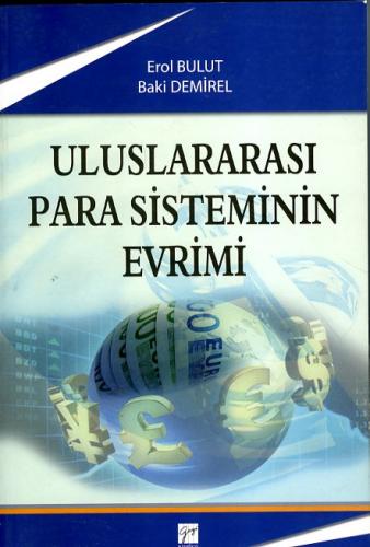 Pelikan Kitabevi
