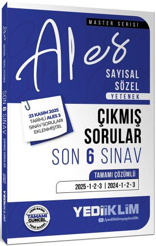 Pelikan Kitabevi
