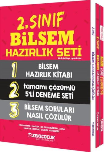 Pelikan Kitabevi