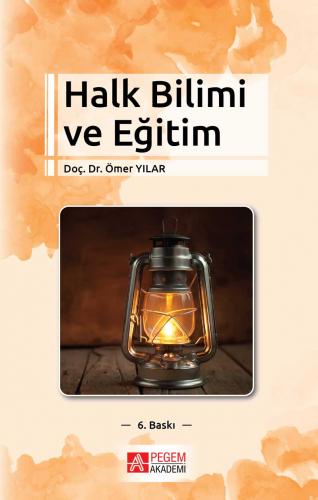 Pelikan Kitabevi