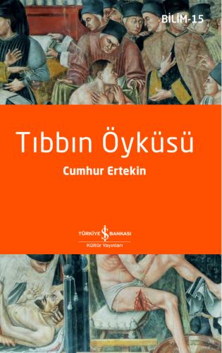 Pelikan Kitabevi