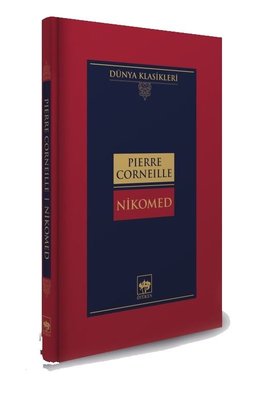 Pelikan Kitabevi