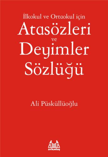 Pelikan Kitabevi