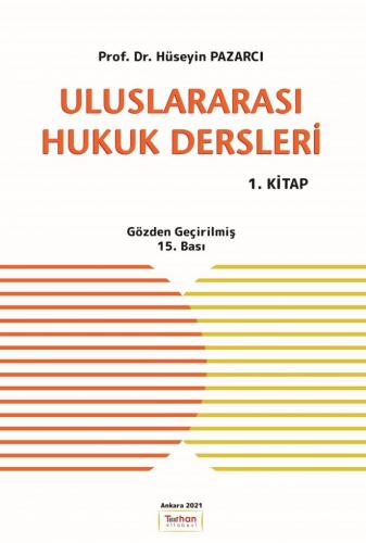 Pelikan Kitabevi