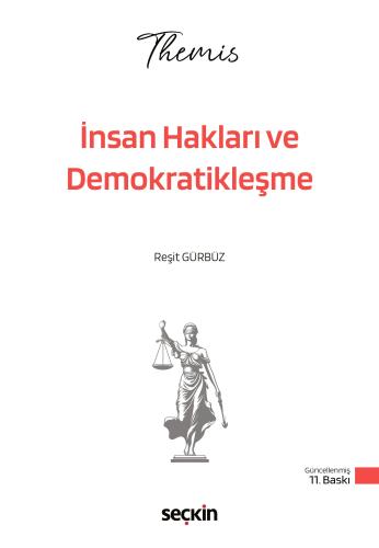 Pelikan Kitabevi