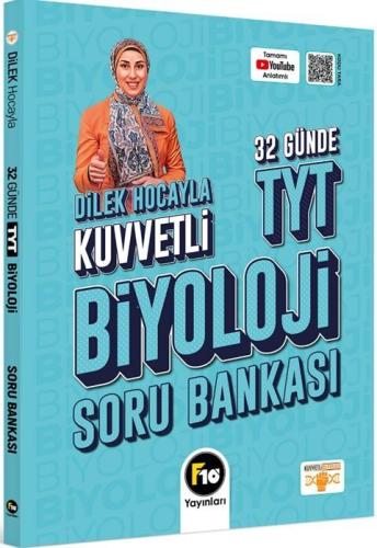 Pelikan Kitabevi