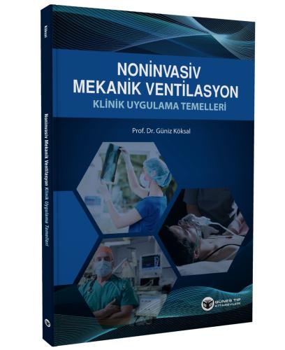Pelikan Kitabevi