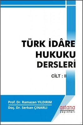 Pelikan Kitabevi