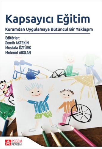 Pelikan Kitabevi