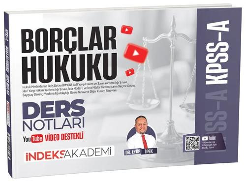 Pelikan Kitabevi