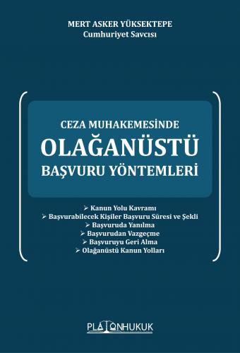 Pelikan Kitabevi