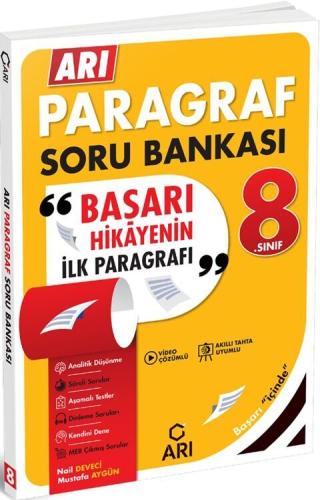 Pelikan Kitabevi