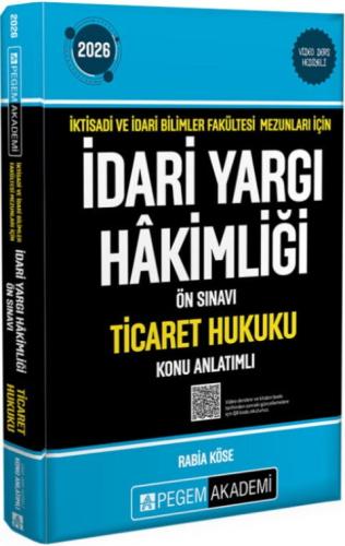 Pelikan Kitabevi
