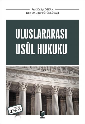 Pelikan Kitabevi
