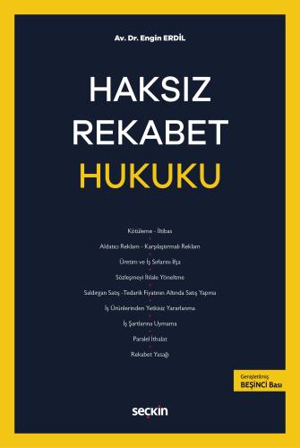 Pelikan Kitabevi