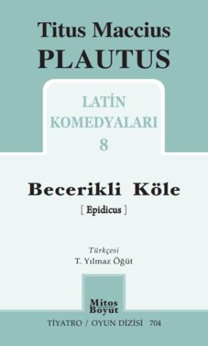 Pelikan Kitabevi