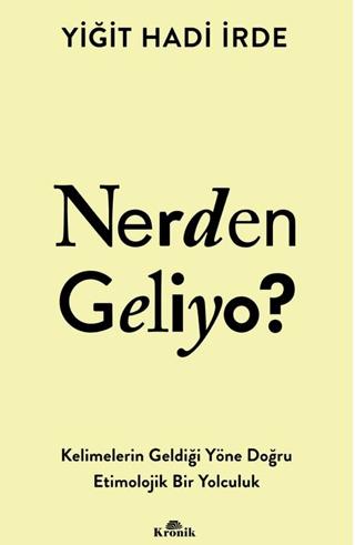 Pelikan Kitabevi