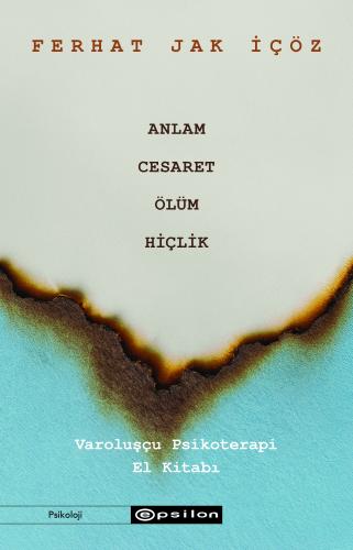 Pelikan Kitabevi