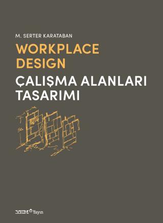 Pelikan Kitabevi