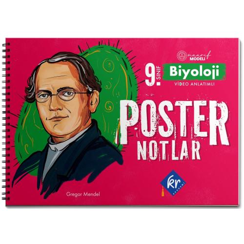 Pelikan Kitabevi
