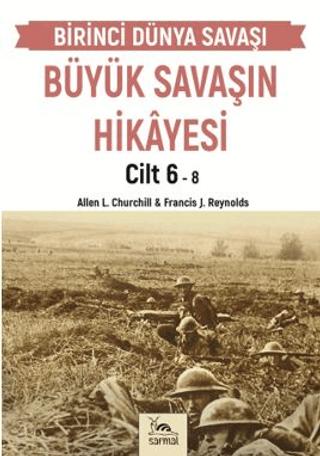 Pelikan Kitabevi