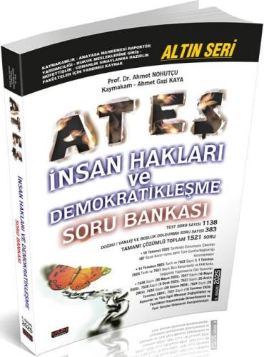 Pelikan Kitabevi