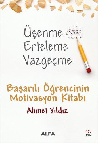 Pelikan Kitabevi