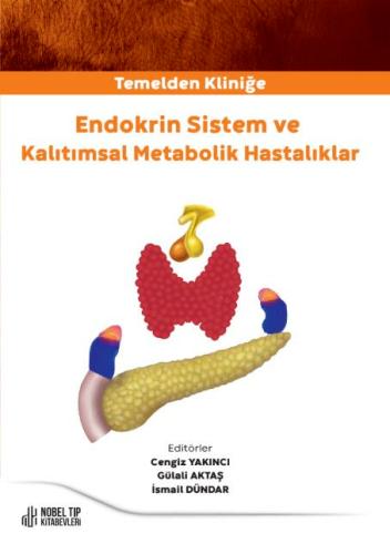 Pelikan Kitabevi