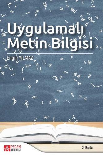 Pelikan Kitabevi