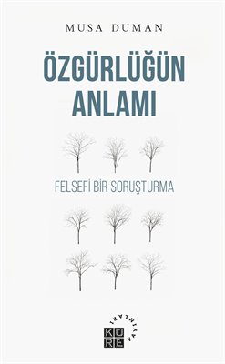 Pelikan Kitabevi