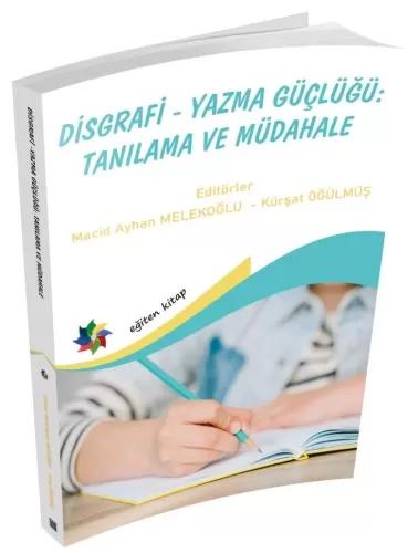 Pelikan Kitabevi