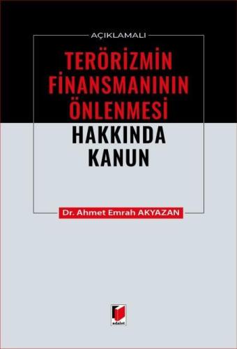 Pelikan Kitabevi